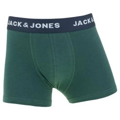 Jack & Jones Jongens 5-pack Boxers Lecter Multi -Mode lingerie aHR0cHM6Ly93d3cuYm94ZXJzLm5sL21lZGlhL2NhdGFsb2cvcHJvZHVjdC9qL2EvamFjay1qb25lc18xMjIxMTgwMS1uYXZ5LWJsYXplcl81X3Zvb3JrYW50XzEuanBnP3N0b3JlPWJveGVyc19ubCZpbWFnZS10eXBlPWltYWdl
