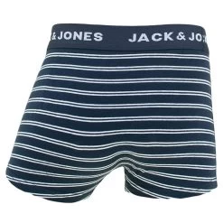 Jack & Jones Jongens 5-pack Boxers Lecter Multi -Mode lingerie aHR0cHM6Ly93d3cuYm94ZXJzLm5sL21lZGlhL2NhdGFsb2cvcHJvZHVjdC9qL2EvamFjay1qb25lc18xMjIxMTgwMS1uYXZ5LWJsYXplcl8xX2FjaHRlcmthbnRfMS5qcGc c3RvcmU9Ym94ZXJzX25sJmltYWdlLXR5cGU9aW1hZ2U