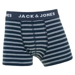Jack & Jones Jongens 5-pack Boxers Lecter Multi -Mode lingerie aHR0cHM6Ly93d3cuYm94ZXJzLm5sL21lZGlhL2NhdGFsb2cvcHJvZHVjdC9qL2EvamFjay1qb25lc18xMjIxMTgwMS1uYXZ5LWJsYXplcl8xX3Zvb3JrYW50XzEuanBnP3N0b3JlPWJveGVyc19ubCZpbWFnZS10eXBlPWltYWdl
