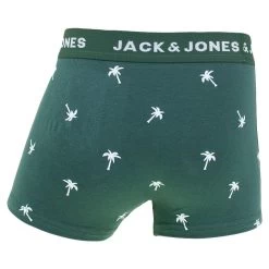 Jack & Jones Jongens 5-pack Boxers Lecter Multi -Mode lingerie aHR0cHM6Ly93d3cuYm94ZXJzLm5sL21lZGlhL2NhdGFsb2cvcHJvZHVjdC9qL2EvamFjay1qb25lc18xMjIxMTgwMS1uYXZ5LWJsYXplcl8yX2FjaHRlcmthbnQuanBnP3N0b3JlPWJveGVyc19ubCZpbWFnZS10eXBlPWltYWdl