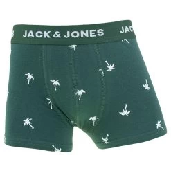 Jack & Jones Jongens 5-pack Boxers Lecter Multi -Mode lingerie aHR0cHM6Ly93d3cuYm94ZXJzLm5sL21lZGlhL2NhdGFsb2cvcHJvZHVjdC9qL2EvamFjay1qb25lc18xMjIxMTgwMS1uYXZ5LWJsYXplcl8yX3Zvb3JrYW50LmpwZz9zdG9yZT1ib3hlcnNfbmwmaW1hZ2UtdHlwZT1pbWFnZQ