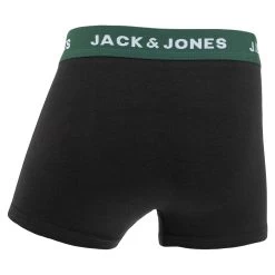Jack & Jones Jongens 5-pack Boxers Lecter Multi -Mode lingerie aHR0cHM6Ly93d3cuYm94ZXJzLm5sL21lZGlhL2NhdGFsb2cvcHJvZHVjdC9qL2EvamFjay1qb25lc18xMjIxMTgwMS1uYXZ5LWJsYXplcl8zX2FjaHRlcmthbnQuanBnP3N0b3JlPWJveGVyc19ubCZpbWFnZS10eXBlPWltYWdl
