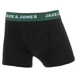 Jack & Jones Jongens 5-pack Boxers Lecter Multi -Mode lingerie aHR0cHM6Ly93d3cuYm94ZXJzLm5sL21lZGlhL2NhdGFsb2cvcHJvZHVjdC9qL2EvamFjay1qb25lc18xMjIxMTgwMS1uYXZ5LWJsYXplcl8zX3Zvb3JrYW50XzEuanBnP3N0b3JlPWJveGVyc19ubCZpbWFnZS10eXBlPWltYWdl