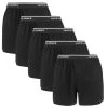 Jack & Jones 5-pack Wijde Boxershorts Basic Zwart -Mode lingerie aHR0cHM6Ly93d3cuYm94ZXJzLm5sL21lZGlhL2NhdGFsb2cvcHJvZHVjdC9qL2EvamFjay1qb25lc18xMjIxNjYyMy1ibGFja181LXBhY2suanBnP3N0b3JlPWJveGVyc19ubCZpbWFnZS10eXBlPWltYWdl