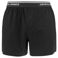 Jack & Jones 5-pack Wijde Boxershorts Basic Zwart -Mode lingerie aHR0cHM6Ly93d3cuYm94ZXJzLm5sL21lZGlhL2NhdGFsb2cvcHJvZHVjdC9qL2EvamFjay1qb25lc18xMjIxNjYyMy1ibGFja192b29ya2FudC5qcGc c3RvcmU9Ym94ZXJzX25sJmltYWdlLXR5cGU9aW1hZ2U