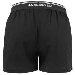 Jack & Jones 5-pack Wijde Boxershorts Basic Zwart -Mode lingerie aHR0cHM6Ly93d3cuYm94ZXJzLm5sL21lZGlhL2NhdGFsb2cvcHJvZHVjdC9qL2EvamFjay1qb25lc18xMjIxNjYyMy1ibGFja19hY2h0ZXJrYW50LmpwZz9zdG9yZT1ib3hlcnNfbmwmaW1hZ2UtdHlwZT1pbWFnZQ