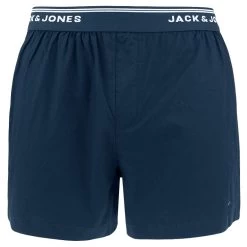 Jack & Jones 5-pack Wijde Boxershorts Brent Check Blauw -Mode lingerie aHR0cHM6Ly93d3cuYm94ZXJzLm5sL21lZGlhL2NhdGFsb2cvcHJvZHVjdC9qL2EvamFjay1qb25lc18xMjIxNjYyNC1uYXZ5LWJsYXplcl8yX3Zvb3JrYW50LmpwZz9zdG9yZT1ib3hlcnNfbmwmaW1hZ2UtdHlwZT1pbWFnZQ