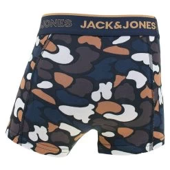 Jack & Jones Jongens 3-pack Boxers Camo Groen -Mode lingerie aHR0cHM6Ly93d3cuYm94ZXJzLm5sL21lZGlhL2NhdGFsb2cvcHJvZHVjdC9qL2EvamFjay1qb25lc18xMjIxNzU5Ny10cmVra2luZy1ncmVlbl8xX2FjaHRlcmthbnQuanBnP3N0b3JlPWJveGVyc19ubCZpbWFnZS10eXBlPWltYWdl