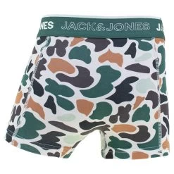 Jack & Jones Jongens 3-pack Boxers Camo Groen -Mode lingerie aHR0cHM6Ly93d3cuYm94ZXJzLm5sL21lZGlhL2NhdGFsb2cvcHJvZHVjdC9qL2EvamFjay1qb25lc18xMjIxNzU5Ny10cmVra2luZy1ncmVlbl8yX2FjaHRlcmthbnQuanBnP3N0b3JlPWJveGVyc19ubCZpbWFnZS10eXBlPWltYWdl