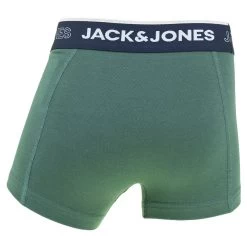 Jack & Jones Jongens 3-pack Boxers Camo Groen -Mode lingerie aHR0cHM6Ly93d3cuYm94ZXJzLm5sL21lZGlhL2NhdGFsb2cvcHJvZHVjdC9qL2EvamFjay1qb25lc18xMjIxNzU5Ny10cmVra2luZy1ncmVlbl8zX2FjaHRlcmthbnQuanBnP3N0b3JlPWJveGVyc19ubCZpbWFnZS10eXBlPWltYWdl