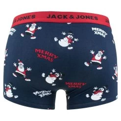 Jack & Jones 5-pack Boxers Smiley Xmas Multi -Mode lingerie aHR0cHM6Ly93d3cuYm94ZXJzLm5sL21lZGlhL2NhdGFsb2cvcHJvZHVjdC9qL2EvamFjay1qb25lc18xMjIyMDk0My1uYXZ5LWJsYXplcl80LmpwZz9zdG9yZT1ib3hlcnNfbmwmaW1hZ2UtdHlwZT1pbWFnZQ