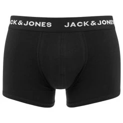 Jack & Jones 5-pack Boxers Smiley Xmas Multi -Mode lingerie aHR0cHM6Ly93d3cuYm94ZXJzLm5sL21lZGlhL2NhdGFsb2cvcHJvZHVjdC9qL2EvamFjay1qb25lc18xMjIyMDk0My1uYXZ5LWJsYXplcl81LmpwZz9zdG9yZT1ib3hlcnNfbmwmaW1hZ2UtdHlwZT1pbWFnZQ