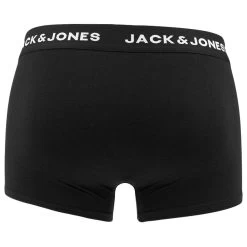 Jack & Jones 5-pack Boxers Smiley Xmas Multi -Mode lingerie aHR0cHM6Ly93d3cuYm94ZXJzLm5sL21lZGlhL2NhdGFsb2cvcHJvZHVjdC9qL2EvamFjay1qb25lc18xMjIyMDk0My1uYXZ5LWJsYXplcl82LmpwZz9zdG9yZT1ib3hlcnNfbmwmaW1hZ2UtdHlwZT1pbWFnZQ