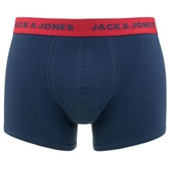 Jack & Jones 5-pack Boxers Smiley Xmas Multi -Mode lingerie aHR0cHM6Ly93d3cuYm94ZXJzLm5sL21lZGlhL2NhdGFsb2cvcHJvZHVjdC9qL2EvamFjay1qb25lc18xMjIyMDk0My1uYXZ5LWJsYXplcl83LmpwZz9zdG9yZT1ib3hlcnNfbmwmaW1hZ2UtdHlwZT1pbWFnZQ