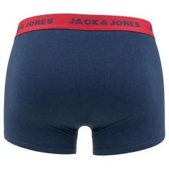 Jack & Jones 5-pack Boxers Smiley Xmas Multi -Mode lingerie aHR0cHM6Ly93d3cuYm94ZXJzLm5sL21lZGlhL2NhdGFsb2cvcHJvZHVjdC9qL2EvamFjay1qb25lc18xMjIyMDk0My1uYXZ5LWJsYXplcl84LmpwZz9zdG9yZT1ib3hlcnNfbmwmaW1hZ2UtdHlwZT1pbWFnZQ