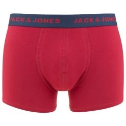 Jack & Jones 5-pack Boxers Smiley Xmas Multi -Mode lingerie aHR0cHM6Ly93d3cuYm94ZXJzLm5sL21lZGlhL2NhdGFsb2cvcHJvZHVjdC9qL2EvamFjay1qb25lc18xMjIyMDk0My1uYXZ5LWJsYXplcl85LmpwZz9zdG9yZT1ib3hlcnNfbmwmaW1hZ2UtdHlwZT1pbWFnZQ