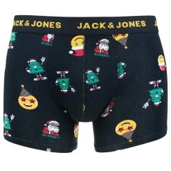 Jack & Jones 5-pack Boxers Smiley Xmas Multi -Mode lingerie aHR0cHM6Ly93d3cuYm94ZXJzLm5sL21lZGlhL2NhdGFsb2cvcHJvZHVjdC9qL2EvamFjay1qb25lc18xMjIyMDk0My1uYXZ5LWJsYXplcl8xLmpwZz9zdG9yZT1ib3hlcnNfbmwmaW1hZ2UtdHlwZT1pbWFnZQ