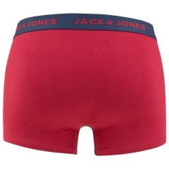 Jack & Jones 5-pack Boxers Smiley Xmas Multi -Mode lingerie aHR0cHM6Ly93d3cuYm94ZXJzLm5sL21lZGlhL2NhdGFsb2cvcHJvZHVjdC9qL2EvamFjay1qb25lc18xMjIyMDk0My1uYXZ5LWJsYXplcl8xMC5qcGc c3RvcmU9Ym94ZXJzX25sJmltYWdlLXR5cGU9aW1hZ2U