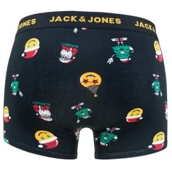Jack & Jones 5-pack Boxers Smiley Xmas Multi -Mode lingerie aHR0cHM6Ly93d3cuYm94ZXJzLm5sL21lZGlhL2NhdGFsb2cvcHJvZHVjdC9qL2EvamFjay1qb25lc18xMjIyMDk0My1uYXZ5LWJsYXplcl8yLmpwZz9zdG9yZT1ib3hlcnNfbmwmaW1hZ2UtdHlwZT1pbWFnZQ