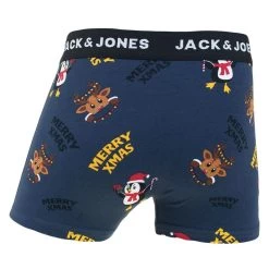 Jack & Jones Jongens Giftbox Penguin Xmas Boxer & Sokken Multi -Mode lingerie aHR0cHM6Ly93d3cuYm94ZXJzLm5sL21lZGlhL2NhdGFsb2cvcHJvZHVjdC9qL2EvamFjay1qb25lc18xMjIyMzgwNS1uYXZ5LWJsYXplcl8xLmpwZz9zdG9yZT1ib3hlcnNfbmwmaW1hZ2UtdHlwZT1pbWFnZQ