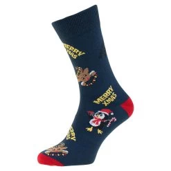 Jack & Jones Jongens Giftbox Penguin Xmas Boxer & Sokken Multi -Mode lingerie aHR0cHM6Ly93d3cuYm94ZXJzLm5sL21lZGlhL2NhdGFsb2cvcHJvZHVjdC9qL2EvamFjay1qb25lc18xMjIyMzgwNS1uYXZ5LWJsYXplcl8zLmpwZz9zdG9yZT1ib3hlcnNfbmwmaW1hZ2UtdHlwZT1pbWFnZQ