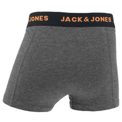 Jack & Jones Jongens 5-pack Boxers Black Friday Multi -Mode lingerie aHR0cHM6Ly93d3cuYm94ZXJzLm5sL21lZGlhL2NhdGFsb2cvcHJvZHVjdC9qL2EvamFjay1qb25lc18xMjIyNDI2OS1ibGFja180X2FjaHRlcmthbnQuanBnP3N0b3JlPWJveGVyc19ubCZpbWFnZS10eXBlPWltYWdl