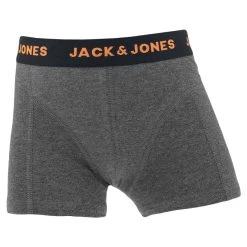 Jack & Jones Jongens 5-pack Boxers Black Friday Multi -Mode lingerie aHR0cHM6Ly93d3cuYm94ZXJzLm5sL21lZGlhL2NhdGFsb2cvcHJvZHVjdC9qL2EvamFjay1qb25lc18xMjIyNDI2OS1ibGFja180X3Zvb3JrYW50LmpwZz9zdG9yZT1ib3hlcnNfbmwmaW1hZ2UtdHlwZT1pbWFnZQ