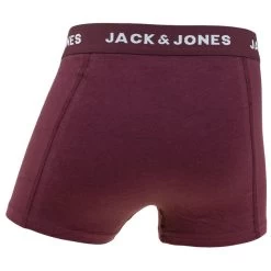 Jack & Jones Jongens 5-pack Boxers Black Friday Multi -Mode lingerie aHR0cHM6Ly93d3cuYm94ZXJzLm5sL21lZGlhL2NhdGFsb2cvcHJvZHVjdC9qL2EvamFjay1qb25lc18xMjIyNDI2OS1ibGFja181X2FjaHRlcmthbnQuanBnP3N0b3JlPWJveGVyc19ubCZpbWFnZS10eXBlPWltYWdl