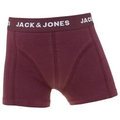 Jack & Jones Jongens 5-pack Boxers Black Friday Multi -Mode lingerie aHR0cHM6Ly93d3cuYm94ZXJzLm5sL21lZGlhL2NhdGFsb2cvcHJvZHVjdC9qL2EvamFjay1qb25lc18xMjIyNDI2OS1ibGFja181X3Zvb3JrYW50LmpwZz9zdG9yZT1ib3hlcnNfbmwmaW1hZ2UtdHlwZT1pbWFnZQ