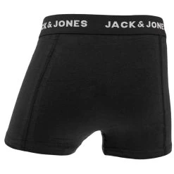 Jack & Jones Jongens 5-pack Boxers Black Friday Multi -Mode lingerie aHR0cHM6Ly93d3cuYm94ZXJzLm5sL21lZGlhL2NhdGFsb2cvcHJvZHVjdC9qL2EvamFjay1qb25lc18xMjIyNDI2OS1ibGFja18xX2FjaHRlcmthbnQuanBnP3N0b3JlPWJveGVyc19ubCZpbWFnZS10eXBlPWltYWdl