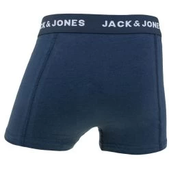 Jack & Jones Jongens 5-pack Boxers Black Friday Multi -Mode lingerie aHR0cHM6Ly93d3cuYm94ZXJzLm5sL21lZGlhL2NhdGFsb2cvcHJvZHVjdC9qL2EvamFjay1qb25lc18xMjIyNDI2OS1ibGFja18yX2FjaHRlcmthbnQuanBnP3N0b3JlPWJveGVyc19ubCZpbWFnZS10eXBlPWltYWdl