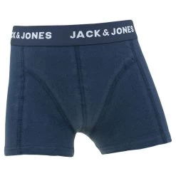Jack & Jones Jongens 5-pack Boxers Black Friday Multi -Mode lingerie aHR0cHM6Ly93d3cuYm94ZXJzLm5sL21lZGlhL2NhdGFsb2cvcHJvZHVjdC9qL2EvamFjay1qb25lc18xMjIyNDI2OS1ibGFja18yX3Zvb3JrYW50LmpwZz9zdG9yZT1ib3hlcnNfbmwmaW1hZ2UtdHlwZT1pbWFnZQ