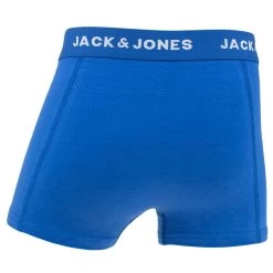 Jack & Jones Jongens 5-pack Boxers Black Friday Multi -Mode lingerie aHR0cHM6Ly93d3cuYm94ZXJzLm5sL21lZGlhL2NhdGFsb2cvcHJvZHVjdC9qL2EvamFjay1qb25lc18xMjIyNDI2OS1ibGFja18zX2FjaHRlcmthbnQuanBnP3N0b3JlPWJveGVyc19ubCZpbWFnZS10eXBlPWltYWdl