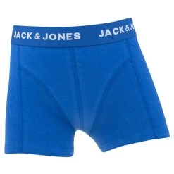 Jack & Jones Jongens 5-pack Boxers Black Friday Multi -Mode lingerie aHR0cHM6Ly93d3cuYm94ZXJzLm5sL21lZGlhL2NhdGFsb2cvcHJvZHVjdC9qL2EvamFjay1qb25lc18xMjIyNDI2OS1ibGFja18zX3Zvb3JrYW50LmpwZz9zdG9yZT1ib3hlcnNfbmwmaW1hZ2UtdHlwZT1pbWFnZQ
