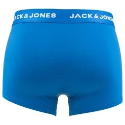 Jack & Jones 3-pack Microfiber Boxers Fiesta Blauw -Mode lingerie aHR0cHM6Ly93d3cuYm94ZXJzLm5sL21lZGlhL2NhdGFsb2cvcHJvZHVjdC9qL2EvamFjay1qb25lc18xMjIyODQ2Ni1uYXZ5LWJsYXplcl82LmpwZz9zdG9yZT1ib3hlcnNfbmwmaW1hZ2UtdHlwZT1pbWFnZQ