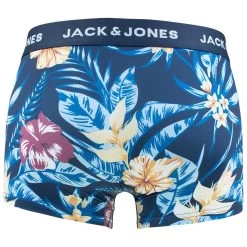 Jack & Jones 3-pack Microfiber Boxers Fiesta Blauw -Mode lingerie aHR0cHM6Ly93d3cuYm94ZXJzLm5sL21lZGlhL2NhdGFsb2cvcHJvZHVjdC9qL2EvamFjay1qb25lc18xMjIyODQ2Ni1uYXZ5LWJsYXplcl8yLmpwZz9zdG9yZT1ib3hlcnNfbmwmaW1hZ2UtdHlwZT1pbWFnZQ