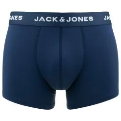 Jack & Jones 3-pack Microfiber Boxers Fiesta Blauw -Mode lingerie aHR0cHM6Ly93d3cuYm94ZXJzLm5sL21lZGlhL2NhdGFsb2cvcHJvZHVjdC9qL2EvamFjay1qb25lc18xMjIyODQ2Ni1uYXZ5LWJsYXplcl8zLmpwZz9zdG9yZT1ib3hlcnNfbmwmaW1hZ2UtdHlwZT1pbWFnZQ