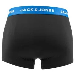 Jack & Jones 3-pack Microfiber Boxers Grant Zwart -Mode lingerie aHR0cHM6Ly93d3cuYm94ZXJzLm5sL21lZGlhL2NhdGFsb2cvcHJvZHVjdC9qL2EvamFjay1qb25lc18xMjIyODQ4NC1ibGFja18xX2FjaHRlcmthbnQuanBnP3N0b3JlPWJveGVyc19ubCZpbWFnZS10eXBlPWltYWdl
