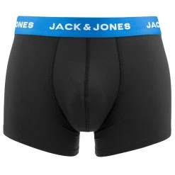 Jack & Jones 3-pack Microfiber Boxers Grant Zwart -Mode lingerie aHR0cHM6Ly93d3cuYm94ZXJzLm5sL21lZGlhL2NhdGFsb2cvcHJvZHVjdC9qL2EvamFjay1qb25lc18xMjIyODQ4NC1ibGFja18xX3Zvb3JrYW50LmpwZz9zdG9yZT1ib3hlcnNfbmwmaW1hZ2UtdHlwZT1pbWFnZQ