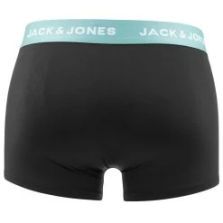 Jack & Jones 3-pack Microfiber Boxers Grant Zwart -Mode lingerie aHR0cHM6Ly93d3cuYm94ZXJzLm5sL21lZGlhL2NhdGFsb2cvcHJvZHVjdC9qL2EvamFjay1qb25lc18xMjIyODQ4NC1ibGFja18yX2FjaHRlcmthbnQuanBnP3N0b3JlPWJveGVyc19ubCZpbWFnZS10eXBlPWltYWdl