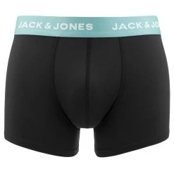 Jack & Jones 3-pack Microfiber Boxers Grant Zwart -Mode lingerie aHR0cHM6Ly93d3cuYm94ZXJzLm5sL21lZGlhL2NhdGFsb2cvcHJvZHVjdC9qL2EvamFjay1qb25lc18xMjIyODQ4NC1ibGFja18yX3Zvb3JrYW50LmpwZz9zdG9yZT1ib3hlcnNfbmwmaW1hZ2UtdHlwZT1pbWFnZQ