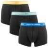 Jack & Jones 3-pack Microfiber Boxers Grant Zwart -Mode lingerie aHR0cHM6Ly93d3cuYm94ZXJzLm5sL21lZGlhL2NhdGFsb2cvcHJvZHVjdC9qL2EvamFjay1qb25lc18xMjIyODQ4NC1ibGFja18zLXBhY2suanBnP3N0b3JlPWJveGVyc19ubCZpbWFnZS10eXBlPWltYWdl