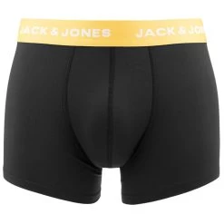 Jack & Jones 3-pack Microfiber Boxers Grant Zwart -Mode lingerie aHR0cHM6Ly93d3cuYm94ZXJzLm5sL21lZGlhL2NhdGFsb2cvcHJvZHVjdC9qL2EvamFjay1qb25lc18xMjIyODQ4NC1ibGFja18zX3Zvb3JrYW50LmpwZz9zdG9yZT1ib3hlcnNfbmwmaW1hZ2UtdHlwZT1pbWFnZQ