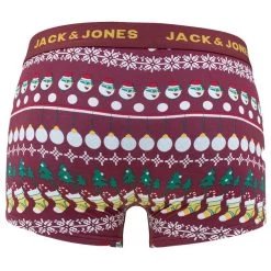 Jack & Jones Giftbox Jingle Boxer & Sokken Multi -Mode lingerie aHR0cHM6Ly93d3cuYm94ZXJzLm5sL21lZGlhL2NhdGFsb2cvcHJvZHVjdC9qL2EvamFjay1qb25lc18xMjIyOTQzLW94Ymxvb2QtcmVkX2FjaHRlcmthbnQuanBnP3N0b3JlPWJveGVyc19ubCZpbWFnZS10eXBlPWltYWdl