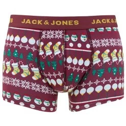 Jack & Jones Giftbox Jingle Boxer & Sokken Multi -Mode lingerie aHR0cHM6Ly93d3cuYm94ZXJzLm5sL21lZGlhL2NhdGFsb2cvcHJvZHVjdC9qL2EvamFjay1qb25lc18xMjIyOTQzLW94Ymxvb2QtcmVkX3Zvb3JrYW50LmpwZz9zdG9yZT1ib3hlcnNfbmwmaW1hZ2UtdHlwZT1pbWFnZQ