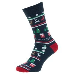 Jack & Jones Giftbox Jingle Boxer & Sokken Multi -Mode lingerie aHR0cHM6Ly93d3cuYm94ZXJzLm5sL21lZGlhL2NhdGFsb2cvcHJvZHVjdC9qL2EvamFjay1qb25lc18xMjIyOTQzLW94Ymxvb2QtcmVkXzEuanBnP3N0b3JlPWJveGVyc19ubCZpbWFnZS10eXBlPWltYWdl