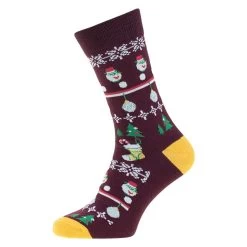 Jack & Jones Giftbox Jingle Boxer & Sokken Multi -Mode lingerie aHR0cHM6Ly93d3cuYm94ZXJzLm5sL21lZGlhL2NhdGFsb2cvcHJvZHVjdC9qL2EvamFjay1qb25lc18xMjIyOTQzLW94Ymxvb2QtcmVkXzIuanBnP3N0b3JlPWJveGVyc19ubCZpbWFnZS10eXBlPWltYWdl