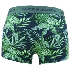 Jack & Jones 10-pack Boxers Marc Multi -Mode lingerie aHR0cHM6Ly93d3cuYm94ZXJzLm5sL21lZGlhL2NhdGFsb2cvcHJvZHVjdC9qL2EvamFjay1qb25lc18xMjIzMDczMy1uYXZ5LWJsYXplcl80LmpwZz9zdG9yZT1ib3hlcnNfbmwmaW1hZ2UtdHlwZT1pbWFnZQ