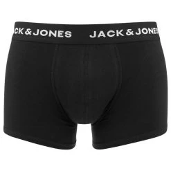 Jack & Jones 10-pack Boxers Marc Multi -Mode lingerie aHR0cHM6Ly93d3cuYm94ZXJzLm5sL21lZGlhL2NhdGFsb2cvcHJvZHVjdC9qL2EvamFjay1qb25lc18xMjIzMDczMy1uYXZ5LWJsYXplcl81LmpwZz9zdG9yZT1ib3hlcnNfbmwmaW1hZ2UtdHlwZT1pbWFnZQ