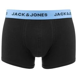 Jack & Jones 10-pack Boxers Marc Multi -Mode lingerie aHR0cHM6Ly93d3cuYm94ZXJzLm5sL21lZGlhL2NhdGFsb2cvcHJvZHVjdC9qL2EvamFjay1qb25lc18xMjIzMDczMy1uYXZ5LWJsYXplcl83LmpwZz9zdG9yZT1ib3hlcnNfbmwmaW1hZ2UtdHlwZT1pbWFnZQ